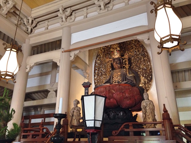 f:id:rie141:20150613233440j:plain f:id:rie141:20150613233440j:plain