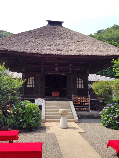 f:id:rie141:20150613234544j:plain f:id:rie141:20150613234544j:plain