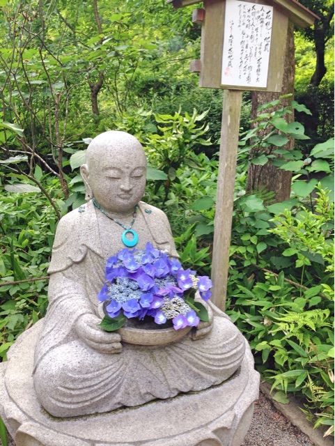 f:id:rie141:20150614002908j:plain f:id:rie141:20150614002908j:plain
