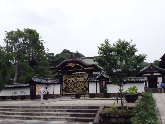f:id:rie141:20150614005240j:plain f:id:rie141:20150614005240j:plain