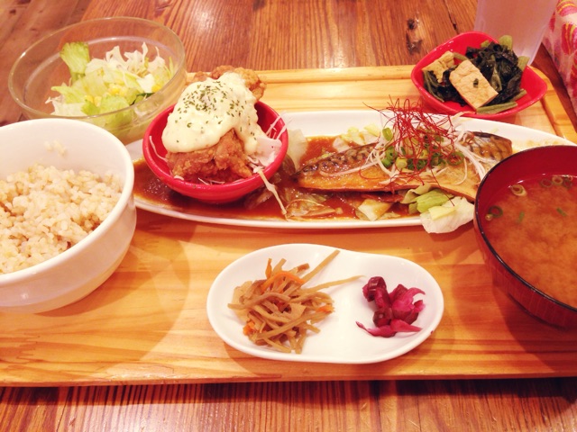 f:id:rie141:20150724211825j:plain f:id:rie141:20150724211825j:plain