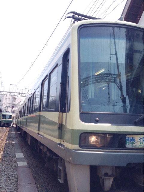 f:id:rie141:20150802014922j:plain f:id:rie141:20150802014922j:plain