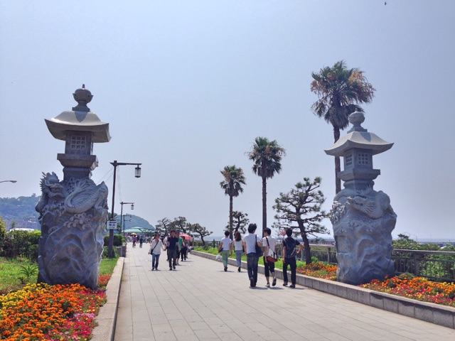 f:id:rie141:20150802015223j:plain f:id:rie141:20150802015223j:plain
