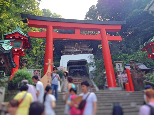 f:id:rie141:20150802022043j:plain f:id:rie141:20150802022043j:plain