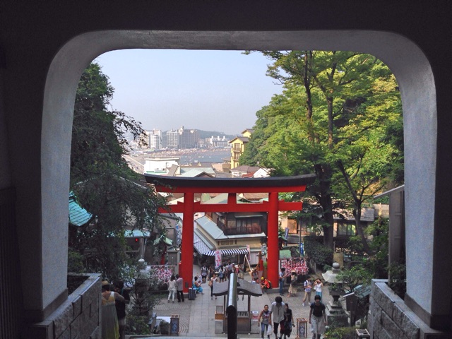 f:id:rie141:20150802022352j:plain f:id:rie141:20150802022352j:plain