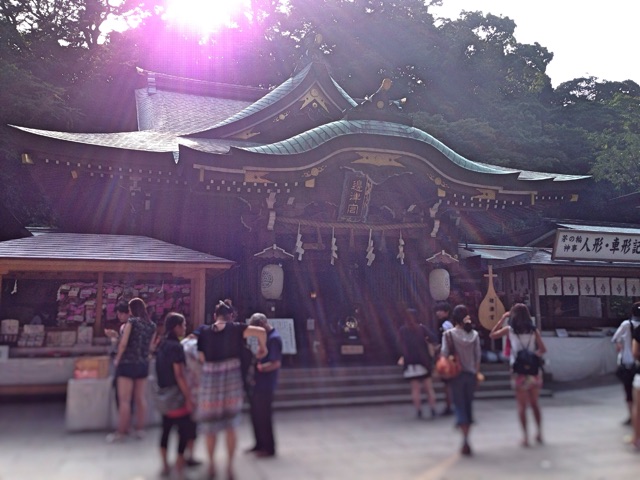 f:id:rie141:20150802022451j:plain f:id:rie141:20150802022451j:plain