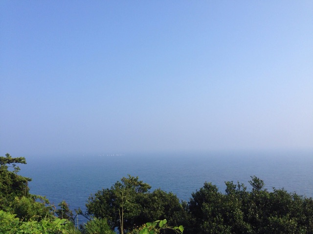f:id:rie141:20150802023331j:plain f:id:rie141:20150802023331j:plain
