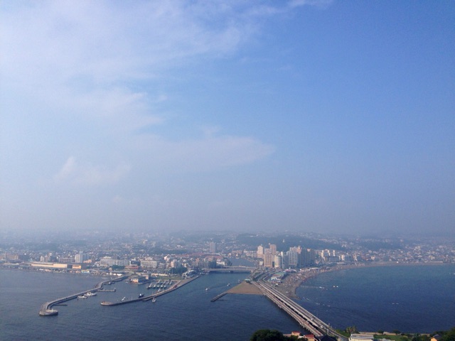f:id:rie141:20150802023728j:plain f:id:rie141:20150802023728j:plain