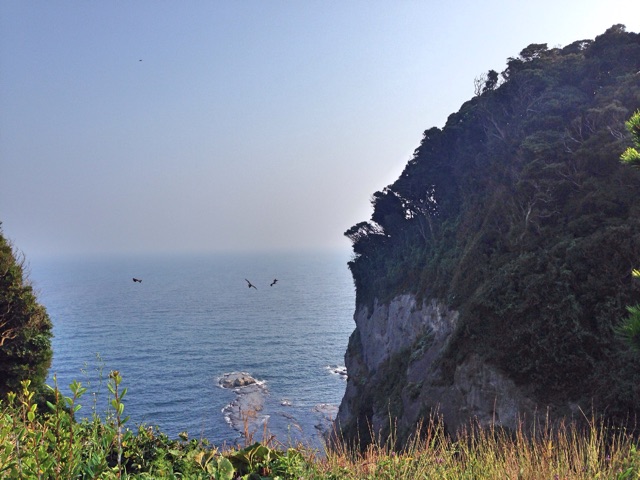 f:id:rie141:20150802024026j:plain f:id:rie141:20150802024026j:plain