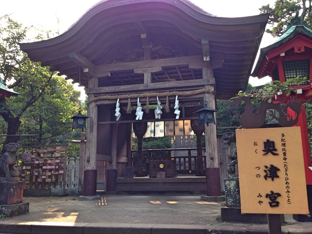 f:id:rie141:20150802024342j:plain f:id:rie141:20150802024342j:plain