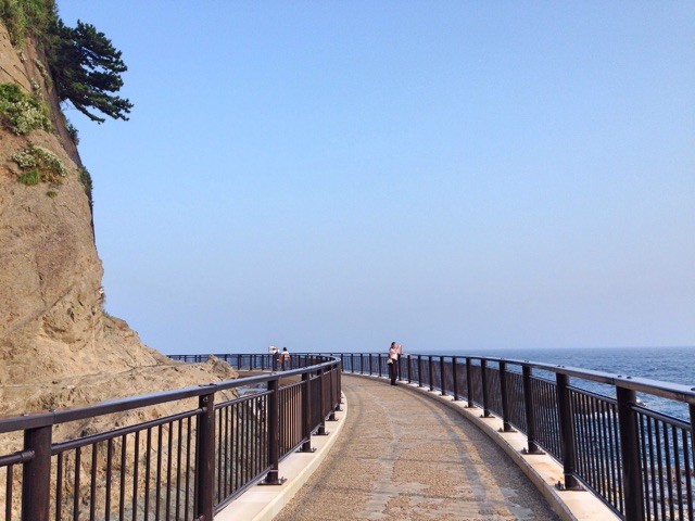 f:id:rie141:20150802024408j:plain f:id:rie141:20150802024408j:plain