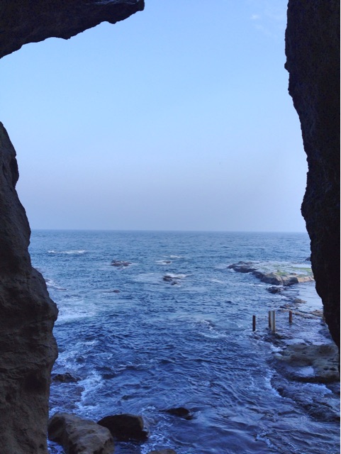 f:id:rie141:20150802025030j:plain f:id:rie141:20150802025030j:plain
