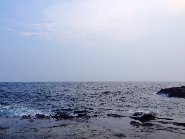 f:id:rie141:20150802025105j:plain f:id:rie141:20150802025105j:plain
