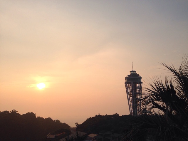 f:id:rie141:20150802025157j:plain f:id:rie141:20150802025157j:plain