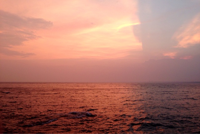 f:id:rie141:20150802025533j:plain f:id:rie141:20150802025533j:plain