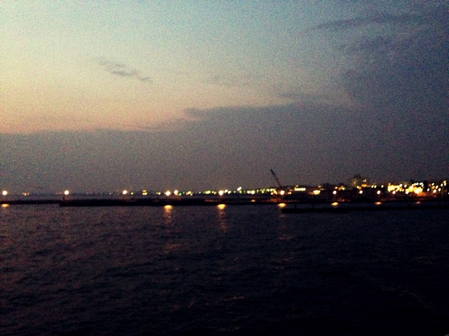 f:id:rie141:20150802025726j:plain f:id:rie141:20150802025726j:plain