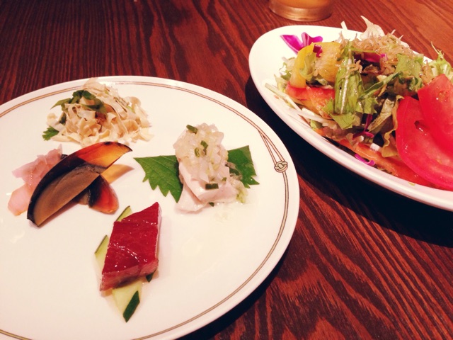 f:id:rie141:20150805004655j:plain f:id:rie141:20150805004655j:plain