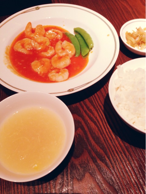 f:id:rie141:20150805004708j:plain f:id:rie141:20150805004708j:plain