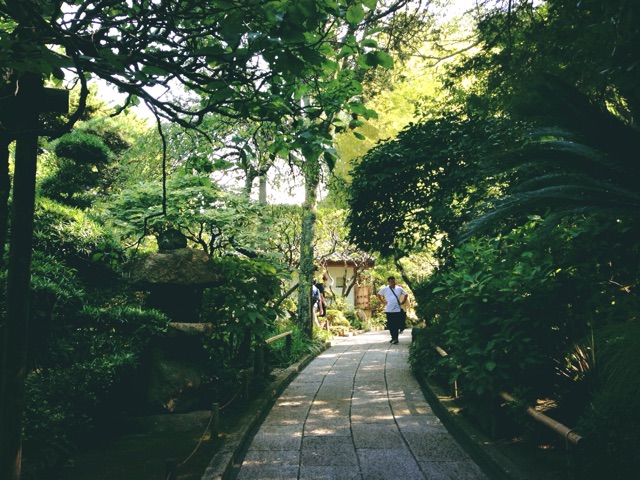 f:id:rie141:20150815215604j:plain f:id:rie141:20150815215604j:plain
