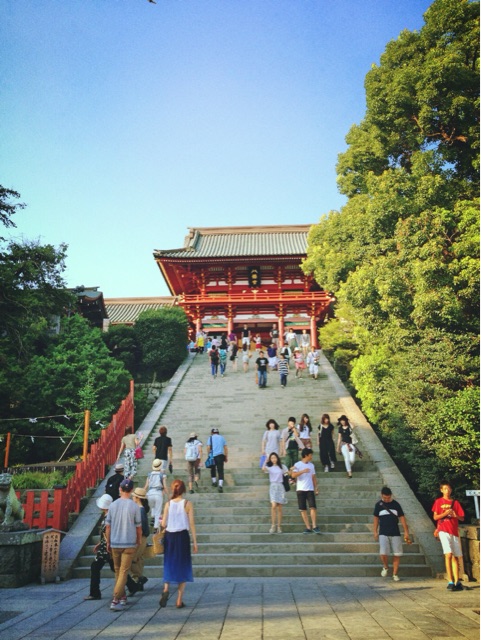 f:id:rie141:20150815221737j:plain f:id:rie141:20150815221737j:plain