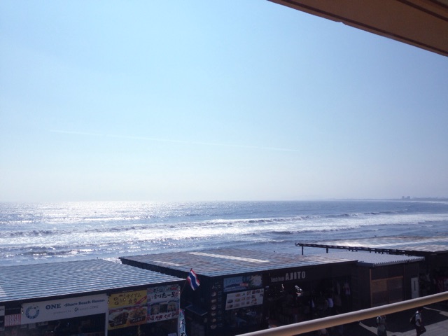 f:id:rie141:20150822185833j:plain f:id:rie141:20150822185833j:plain