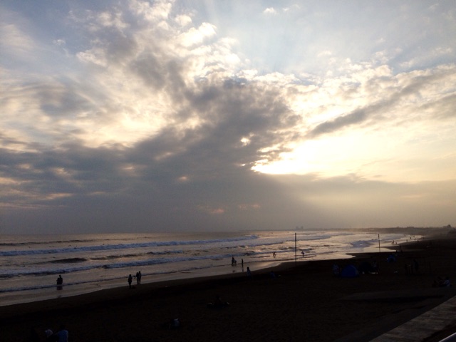 f:id:rie141:20150822202644j:plain f:id:rie141:20150822202644j:plain