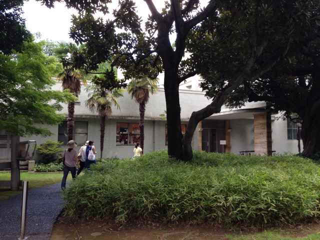 f:id:rie141:20150823185425j:plain f:id:rie141:20150823185425j:plain