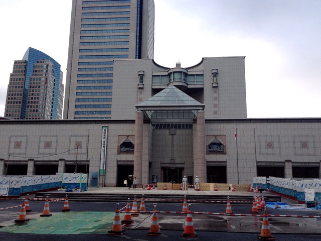 f:id:rie141:20150829205037j:plain f:id:rie141:20150829205037j:plain