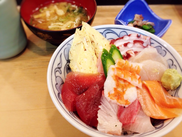f:id:rie141:20150831202003j:plain f:id:rie141:20150831202003j:plain