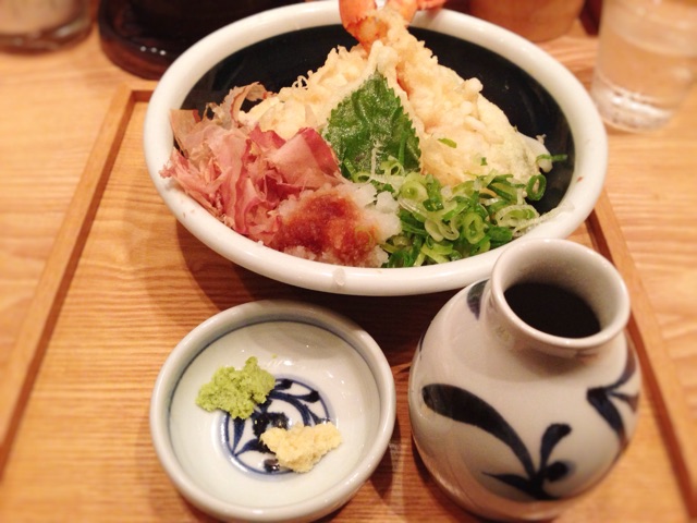 f:id:rie141:20150831202821j:plain f:id:rie141:20150831202821j:plain