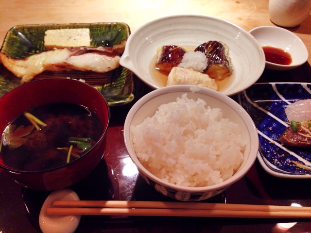 f:id:rie141:20150905102837j:plain f:id:rie141:20150905102837j:plain