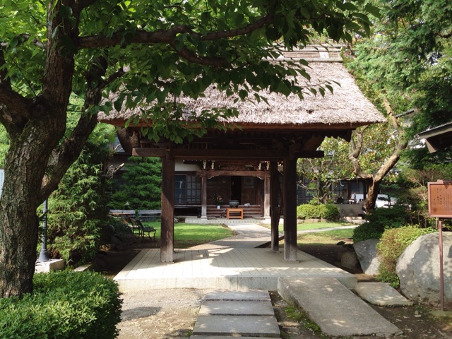 f:id:rie141:20150905201830j:plain f:id:rie141:20150905201830j:plain