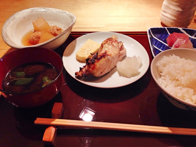 f:id:rie141:20150907230054j:plain f:id:rie141:20150907230054j:plain