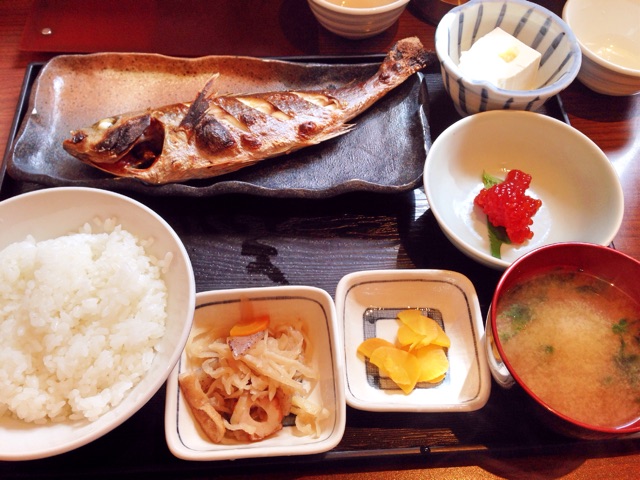 f:id:rie141:20150918214255j:plain f:id:rie141:20150918214255j:plain