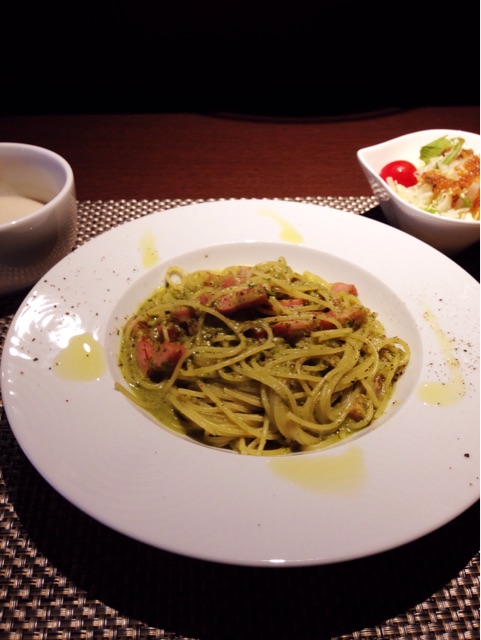 f:id:rie141:20150918214915j:plain f:id:rie141:20150918214915j:plain