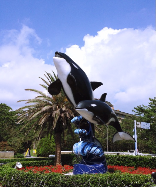 f:id:rie141:20150923212254j:plain f:id:rie141:20150923212254j:plain