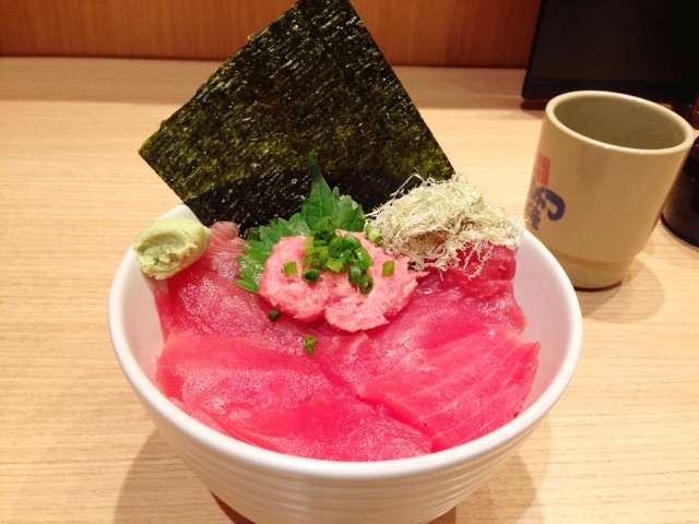 f:id:rie141:20150923224730j:plain f:id:rie141:20150923224730j:plain