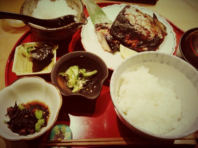 f:id:rie141:20150925220640j:plain f:id:rie141:20150925220640j:plain