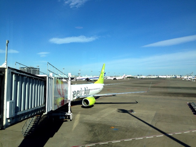 f:id:rie141:20151004212639j:plain f:id:rie141:20151004212639j:plain