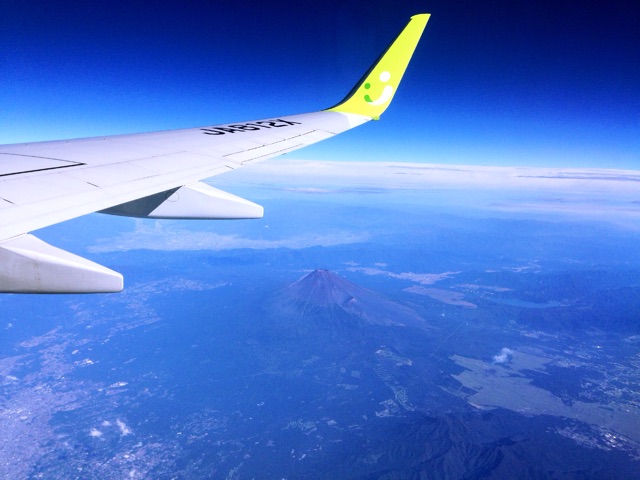 f:id:rie141:20151004212921j:plain f:id:rie141:20151004212921j:plain