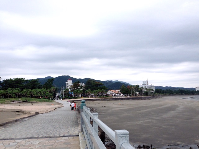 f:id:rie141:20151004215703j:plain f:id:rie141:20151004215703j:plain