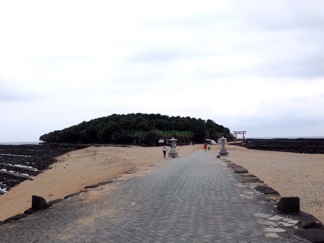 f:id:rie141:20151004215758j:plain f:id:rie141:20151004215758j:plain