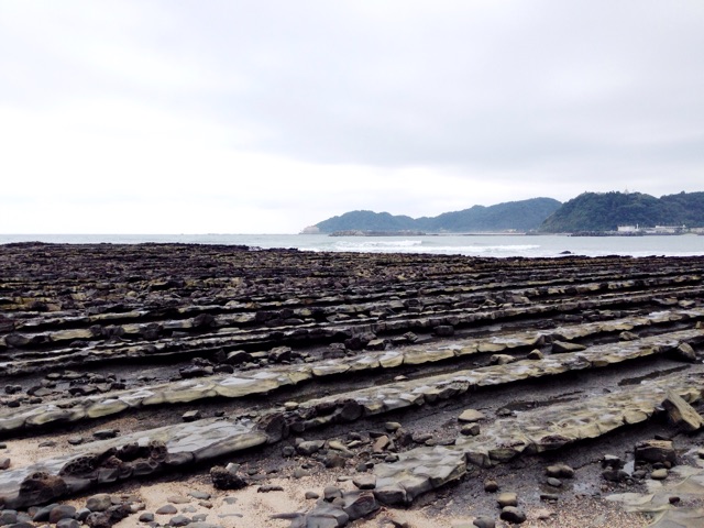 f:id:rie141:20151004215819j:plain f:id:rie141:20151004215819j:plain