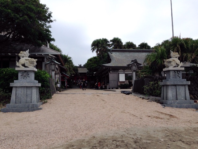 f:id:rie141:20151004215942j:plain f:id:rie141:20151004215942j:plain
