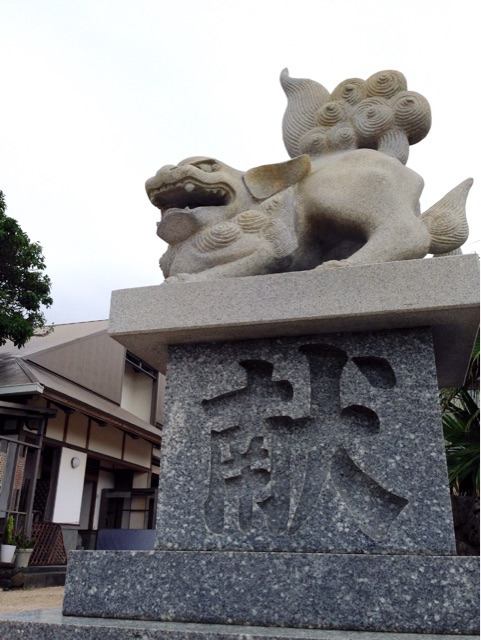f:id:rie141:20151004220038j:plain f:id:rie141:20151004220038j:plain