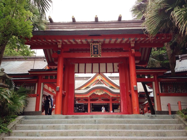 f:id:rie141:20151004220052j:plain f:id:rie141:20151004220052j:plain
