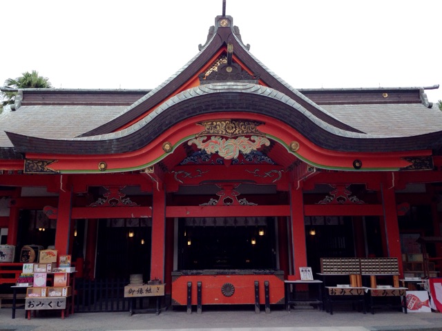 f:id:rie141:20151004220120j:plain f:id:rie141:20151004220120j:plain