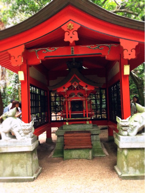 f:id:rie141:20151004221339j:plain f:id:rie141:20151004221339j:plain