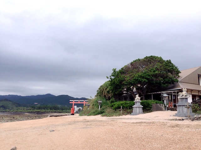 f:id:rie141:20151004221418j:plain f:id:rie141:20151004221418j:plain