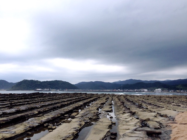 f:id:rie141:20151004221747j:plain f:id:rie141:20151004221747j:plain